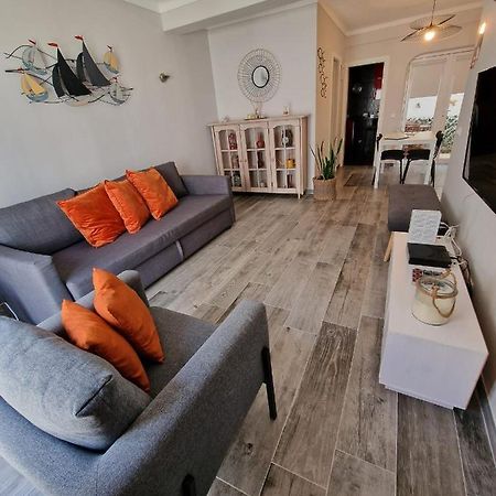 カルヴォエイロCasa Pescadorアパートメント エクステリア 写真