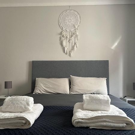 カルヴォエイロCasa Pescadorアパートメント エクステリア 写真